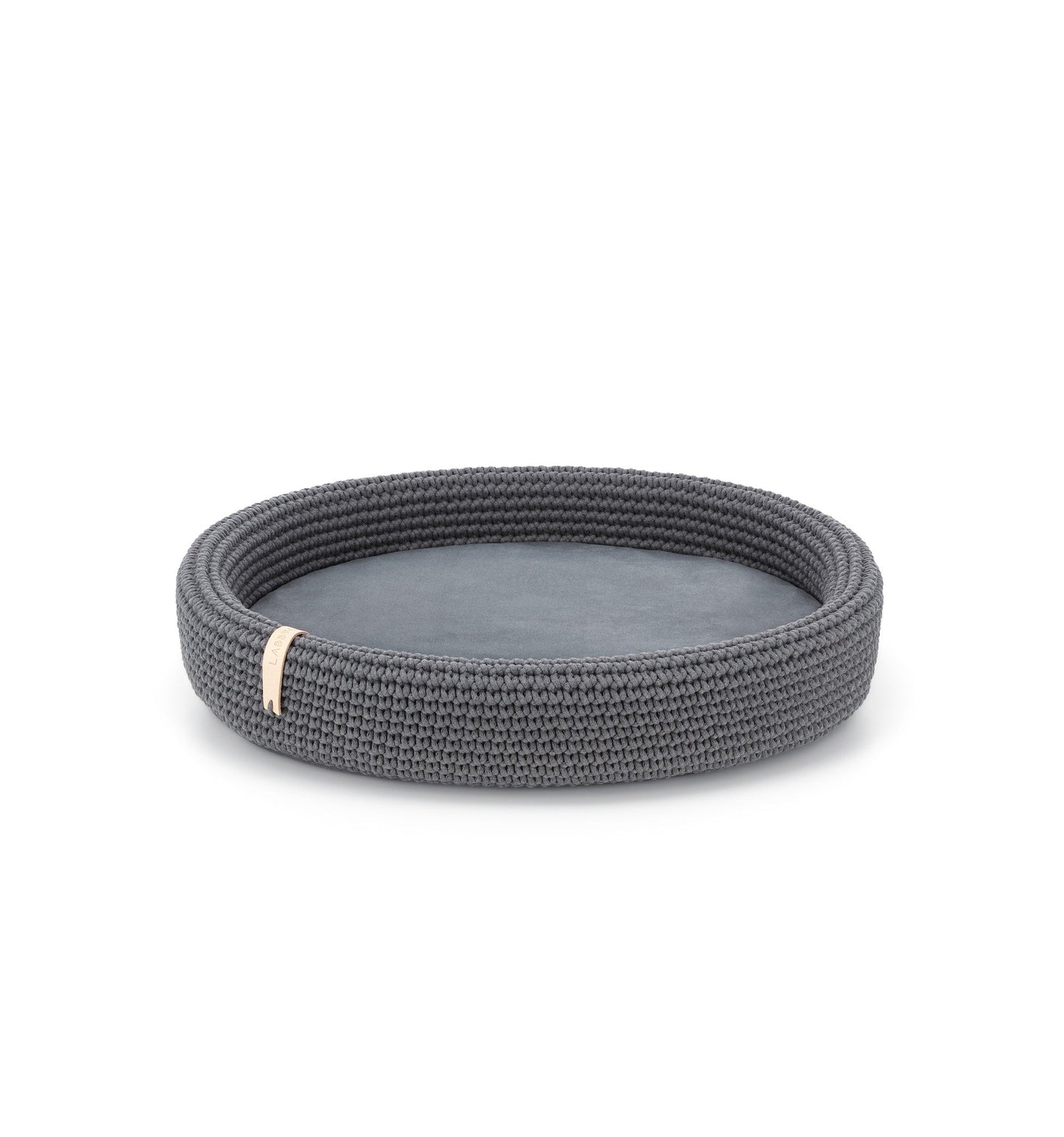 Labbvenn LUKKO Dog Bed