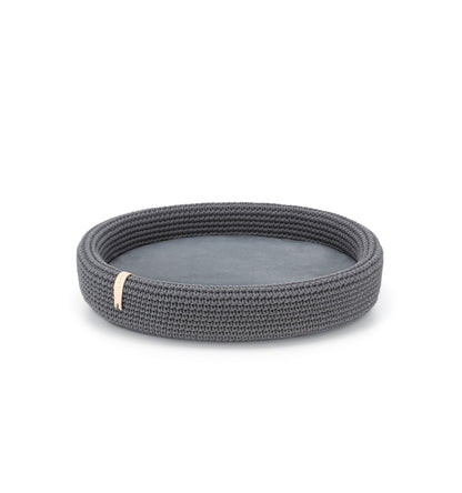 Labbvenn LUKKO Dog Bed