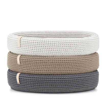 Labbvenn LUKKO Dog Bed