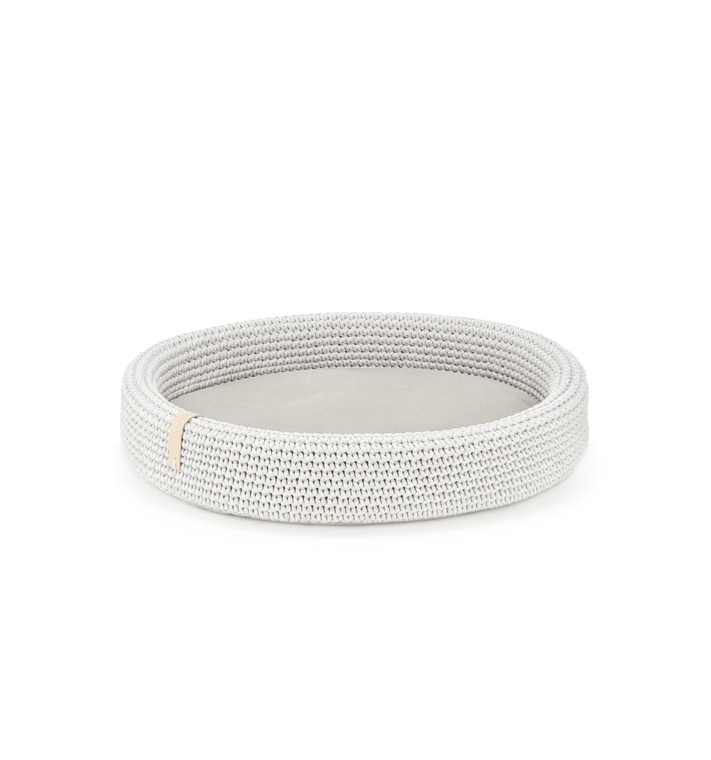 Labbvenn LUKKO Dog Bed