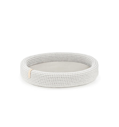 Labbvenn LUKKO Dog Bed