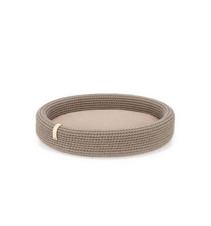 Labbvenn LUKKO Dog Bed