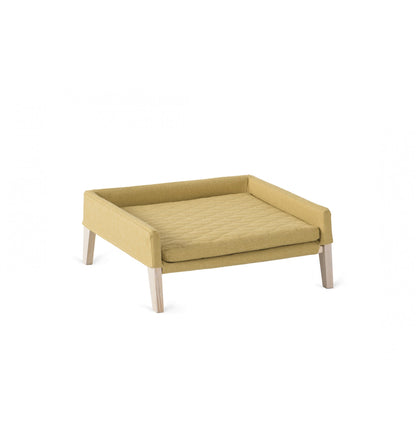 Labbvenn LULU Pet Bed