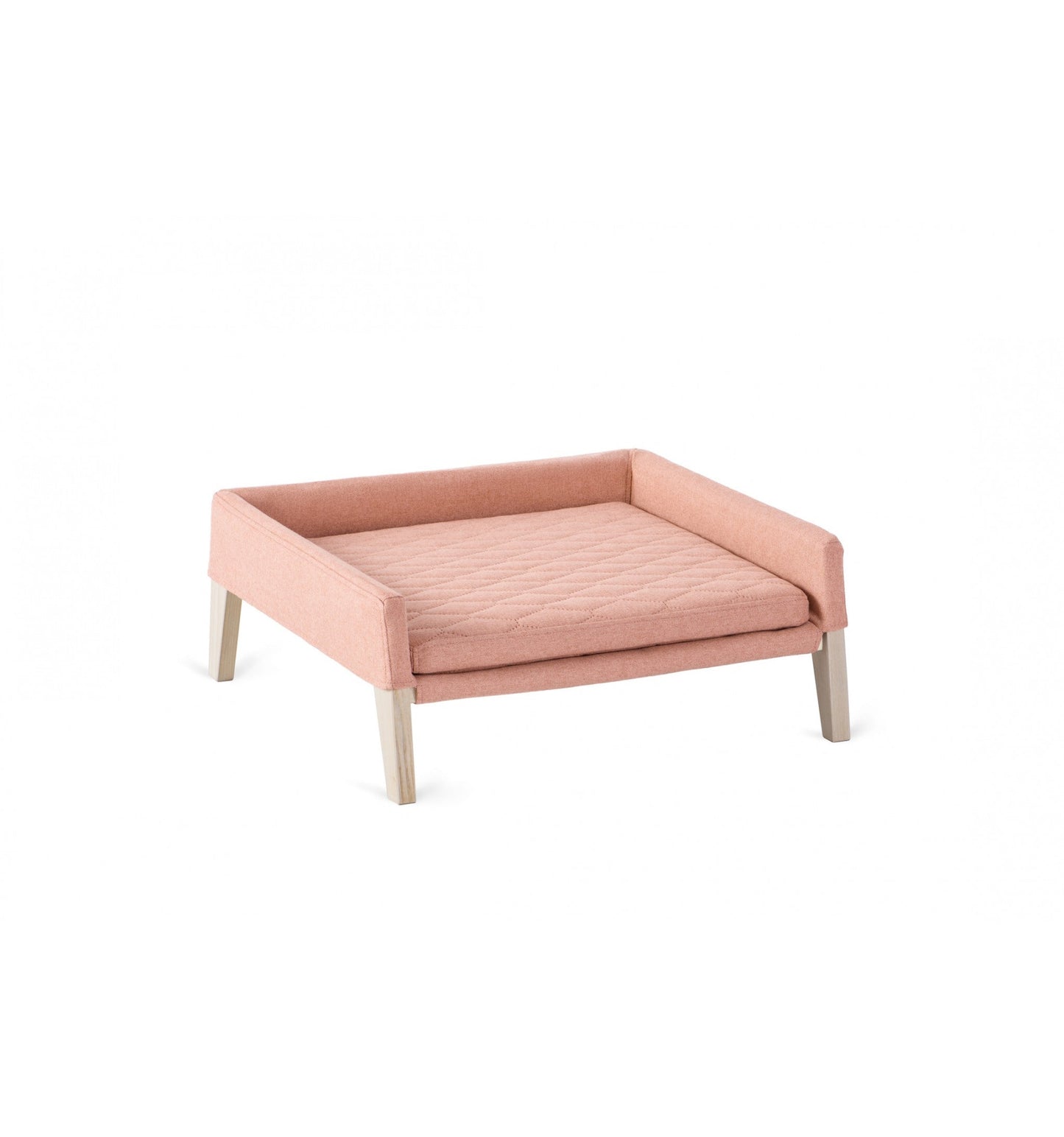 Labbvenn LULU Pet Bed
