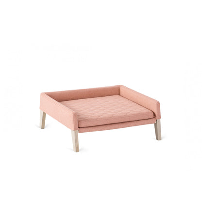 Labbvenn LULU Pet Bed