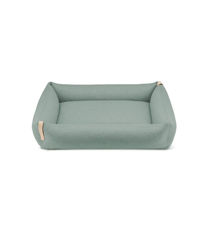 Labbvenn MOE Dog Bed