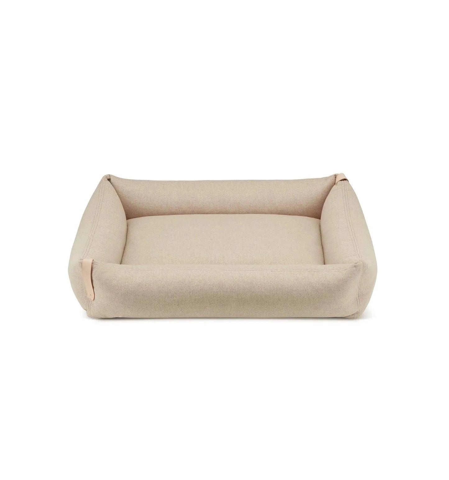 Labbvenn MOE Dog Bed