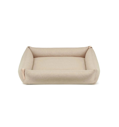 Labbvenn MOE Dog Bed