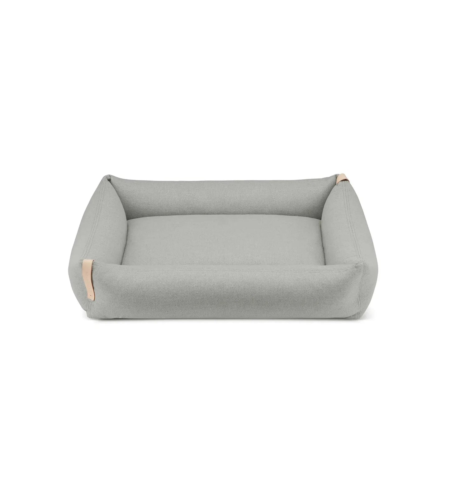 Labbvenn MOE Dog Bed