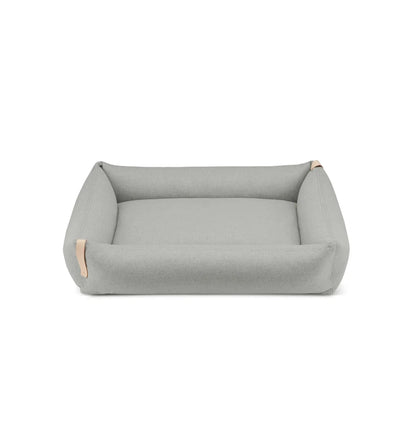 Labbvenn MOE Dog Bed