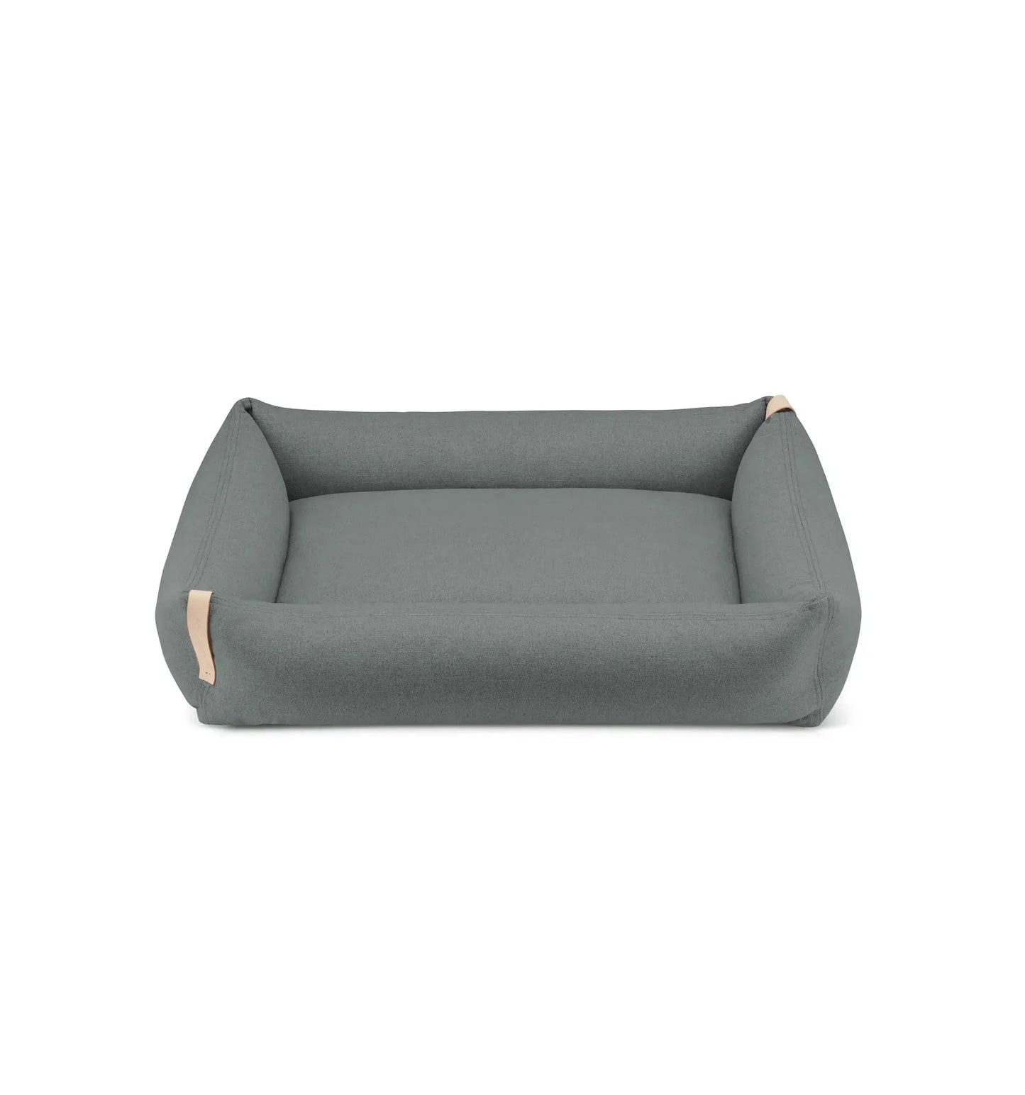 Labbvenn MOE Dog Bed