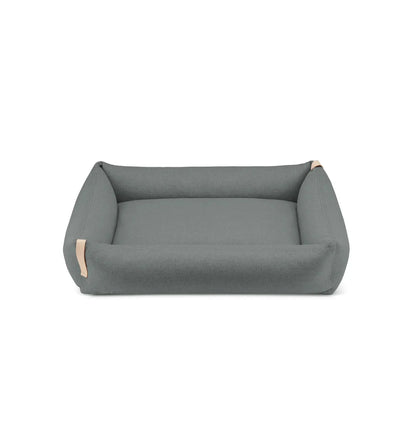 Labbvenn MOE Dog Bed