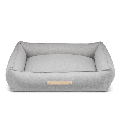 Labbvenn MØVIK Dog Bed