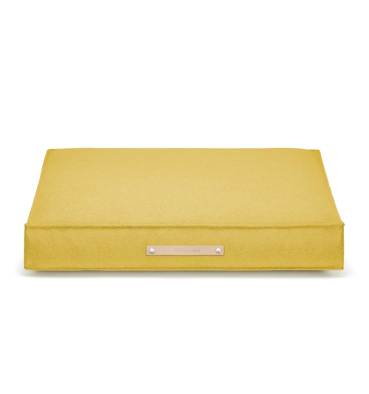 Labbvenn MØVIK Dog Cushion