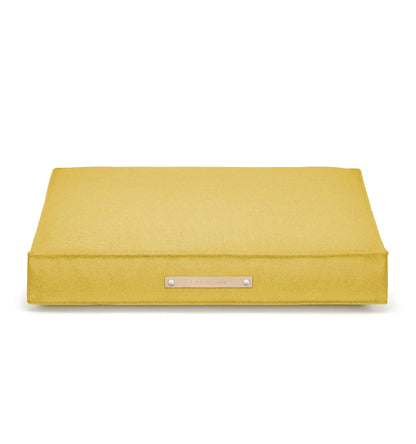 Labbvenn MØVIK Dog Cushion