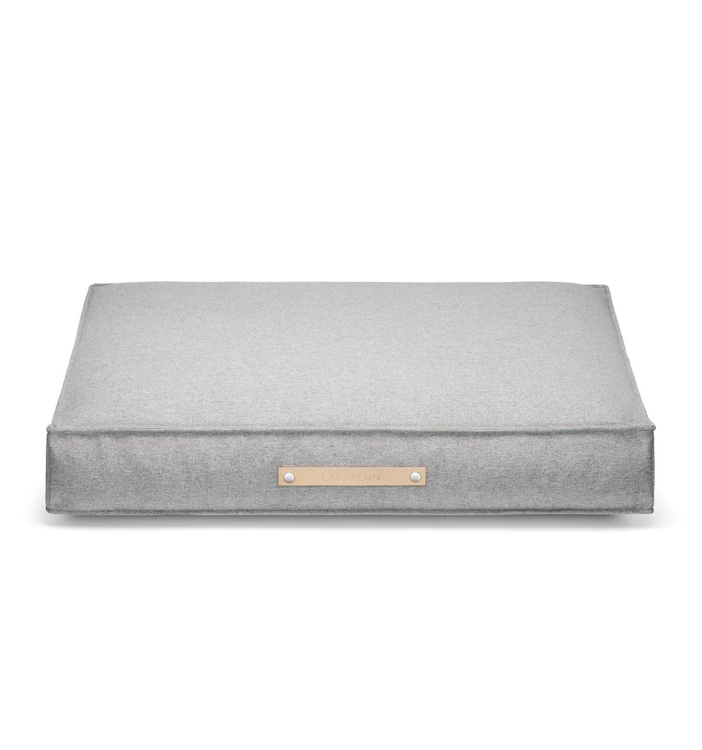 Labbvenn MØVIK Dog Cushion