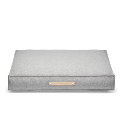 Labbvenn MØVIK Dog Cushion