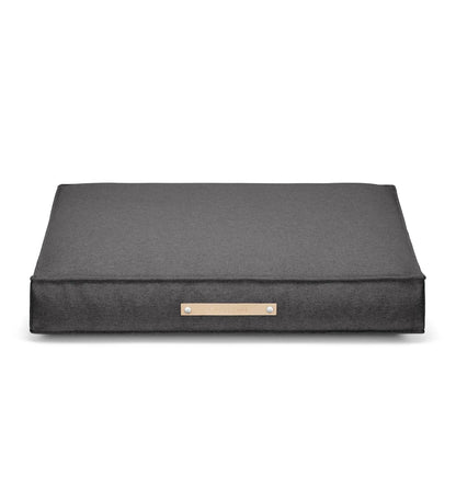 Labbvenn MØVIK Dog Cushion
