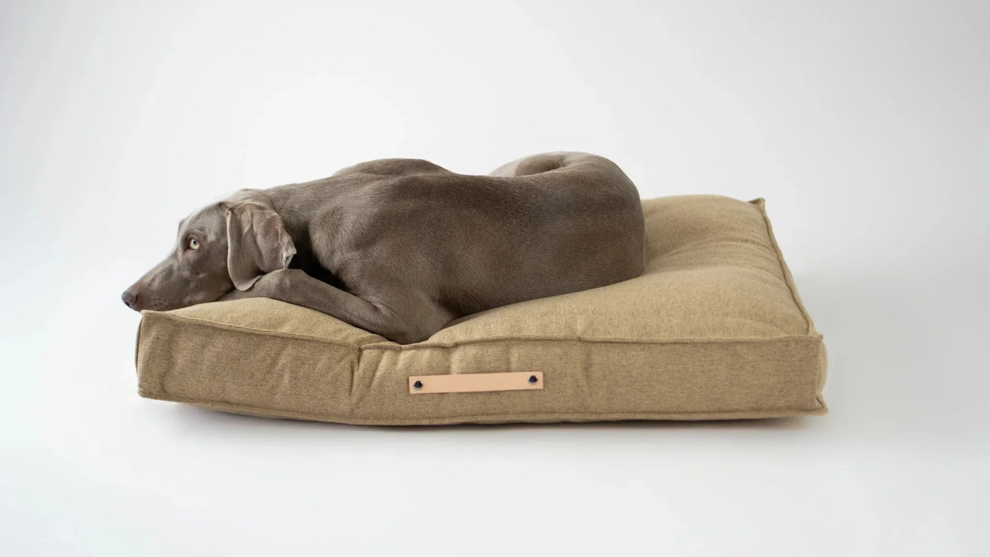 Labbvenn MØVIK Dog Cushion