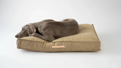 Labbvenn MØVIK Dog Cushion