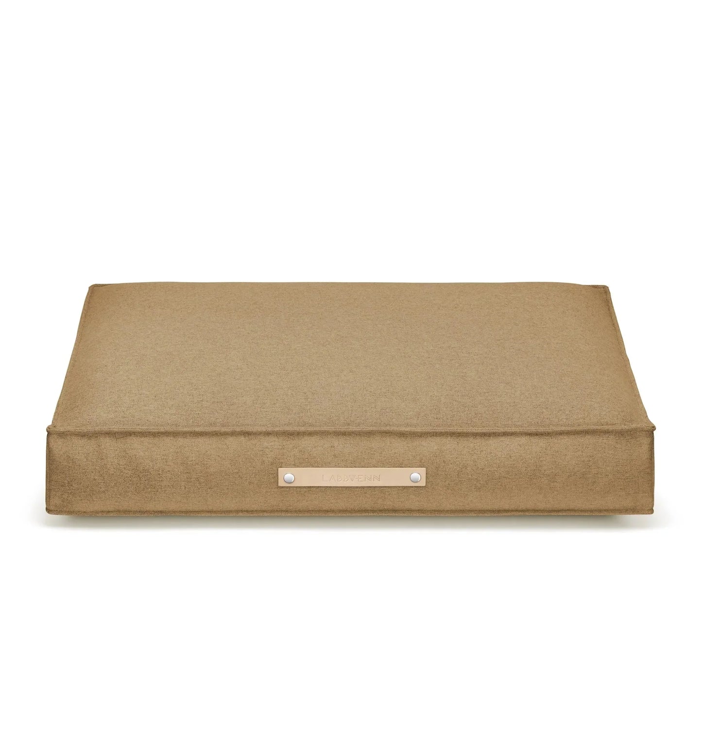 Labbvenn MØVIK Dog Cushion