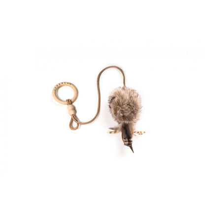 Labbvenn MUSSE Cat Toy