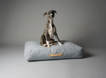 Labbvenn OSLO Dog Cushion