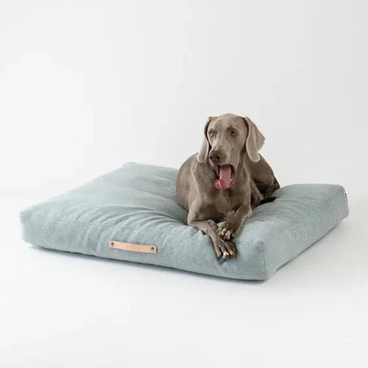 Labbvenn OSLO Dog Cushion