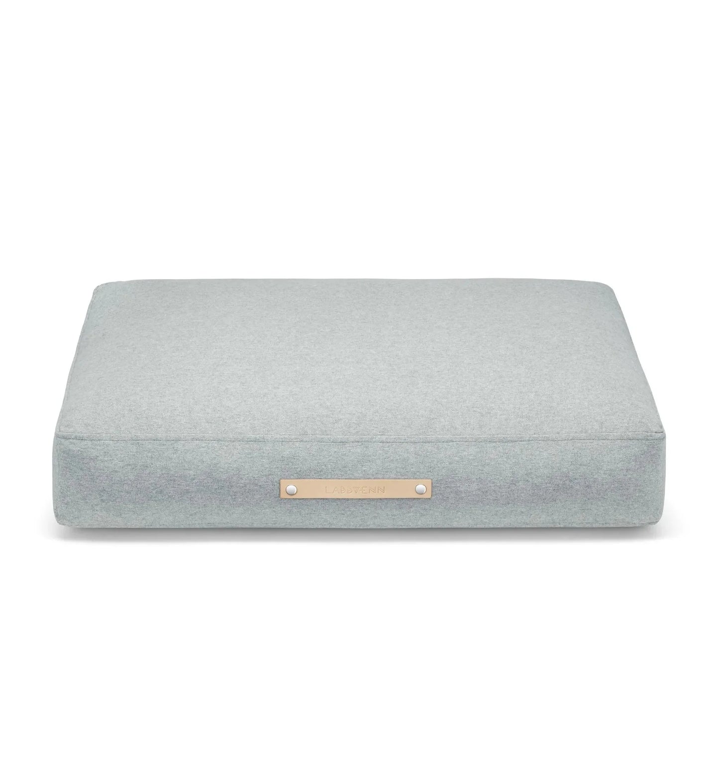 Labbvenn OSLO Dog Cushion