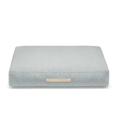 Labbvenn OSLO Dog Cushion