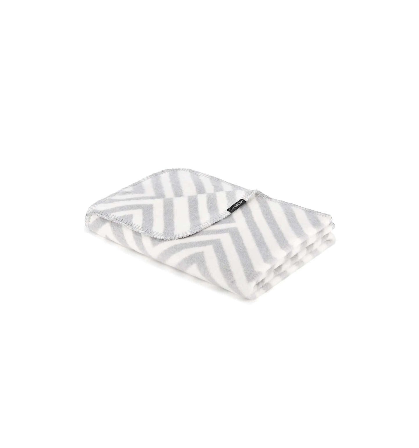 Labbvenn OTSA Dog Blanket
