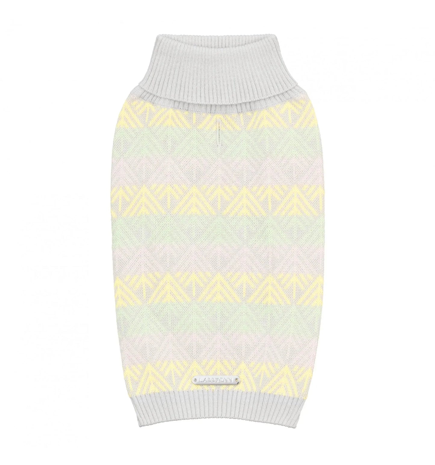 Labbvenn PULLO Dog Sweater