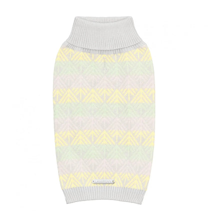 Labbvenn PULLO Dog Sweater