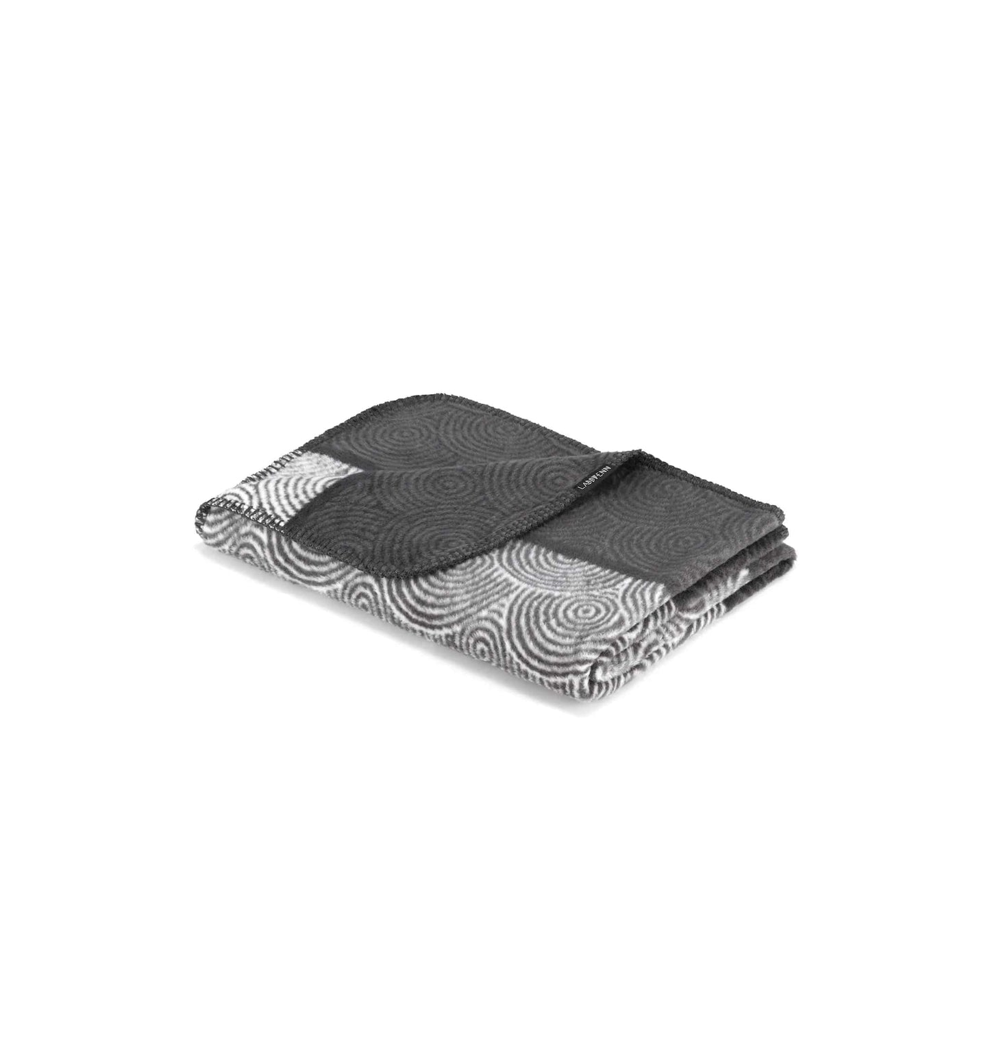 Labbvenn SETI Dog Blanket