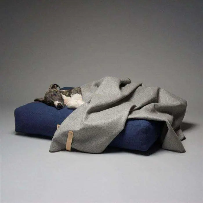 Labbvenn STOCKHOLM Dog Cushion