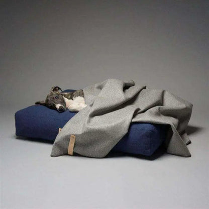 Labbvenn STOCKHOLM Dog Cushion