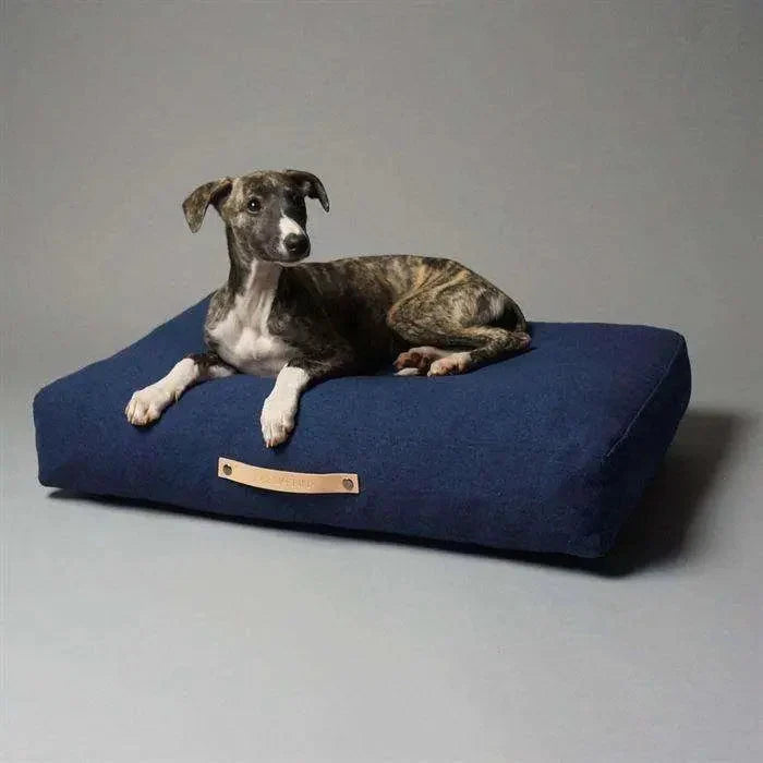 Labbvenn STOCKHOLM Dog Cushion