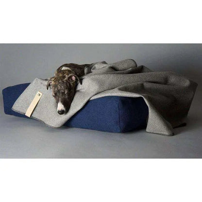Labbvenn STOCKHOLM Dog Cushion