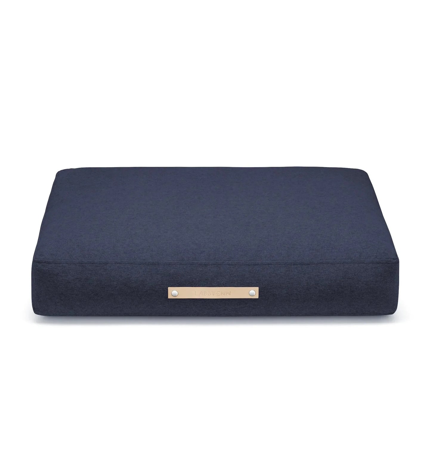 Labbvenn STOCKHOLM Dog Cushion