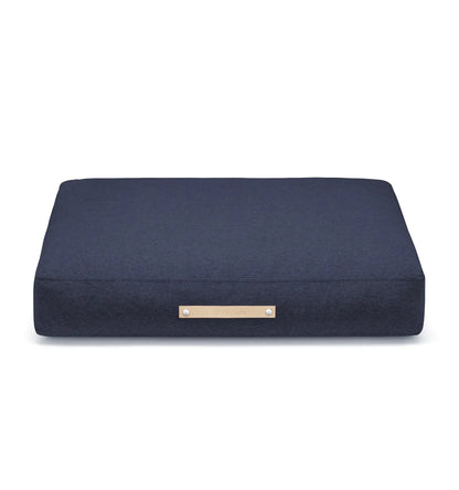 Labbvenn STOCKHOLM Dog Cushion