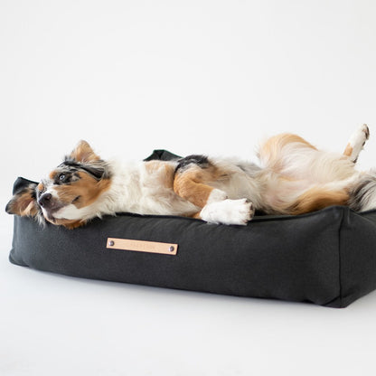 Labbvenn STOKKE Dog Bed