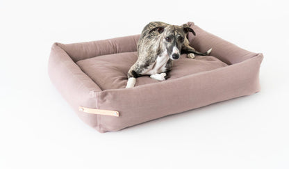 Labbvenn STOKKE Dog Bed