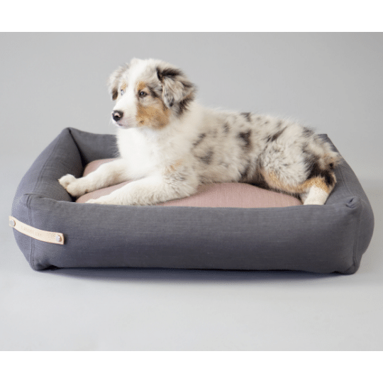 Labbvenn STOKKE Dog Bed