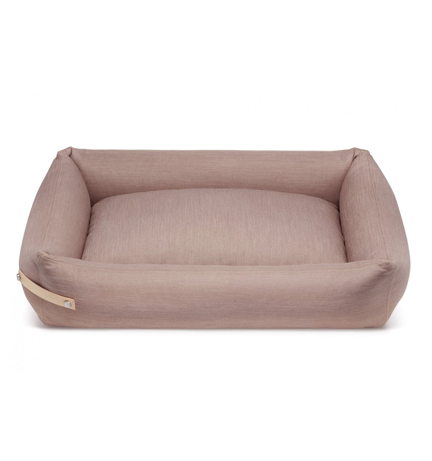 Labbvenn STOKKE Dog Bed