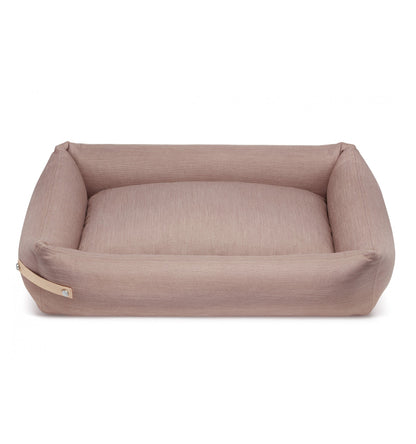 Labbvenn STOKKE Dog Bed