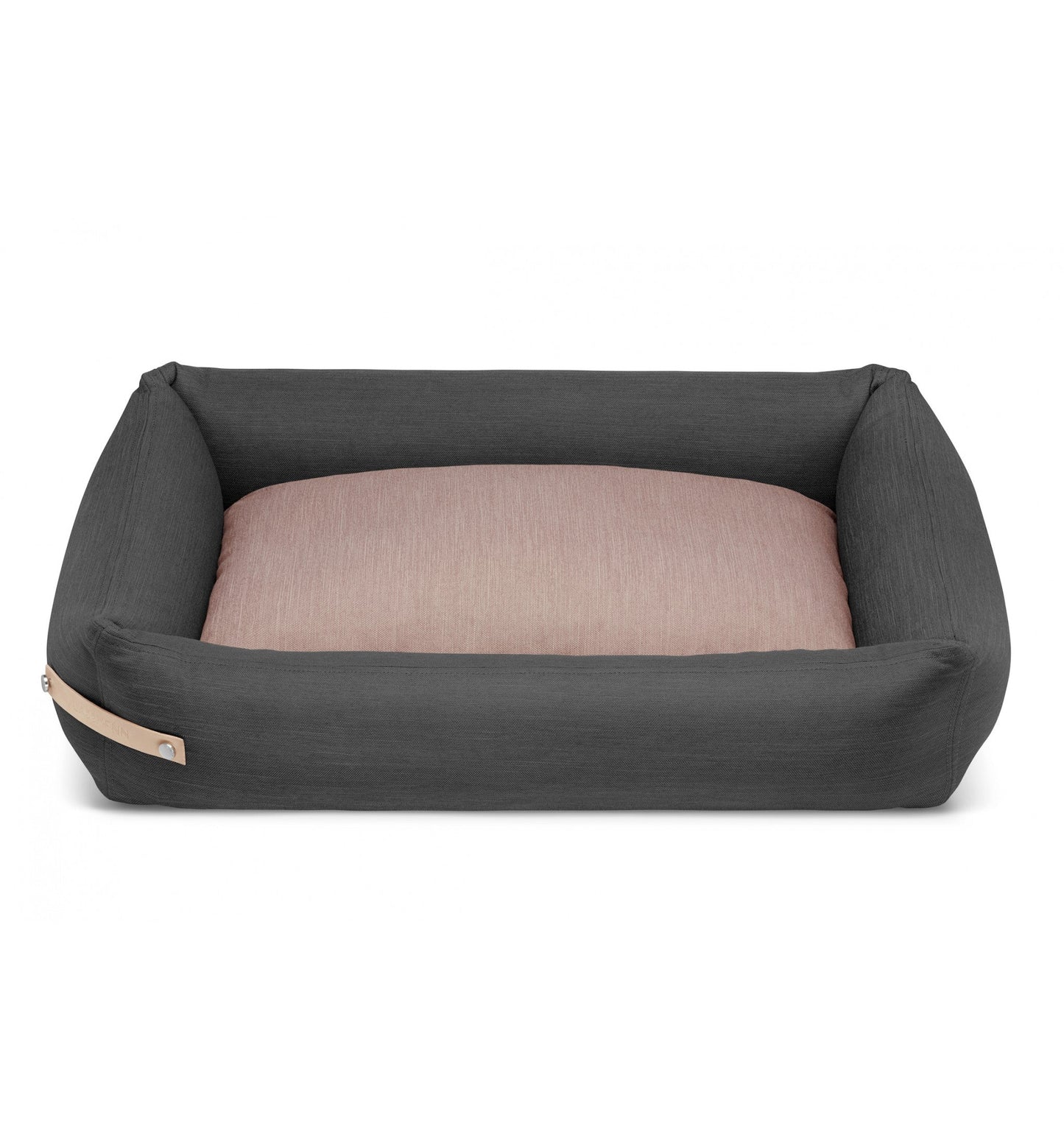Labbvenn STOKKE Dog Bed