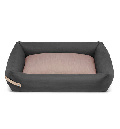 Labbvenn STOKKE Dog Bed