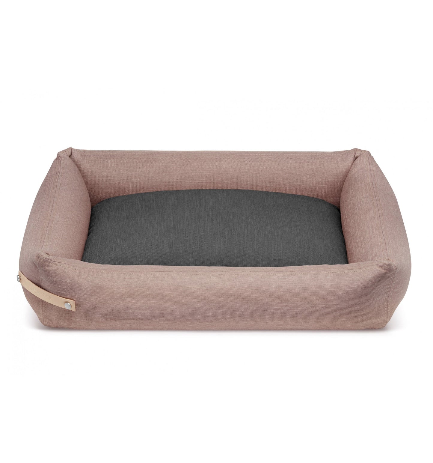 Labbvenn STOKKE Dog Bed