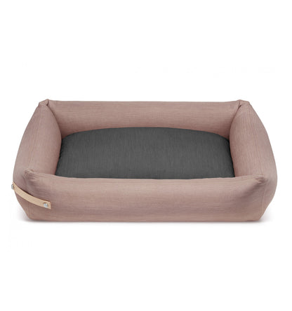 Labbvenn STOKKE Dog Bed