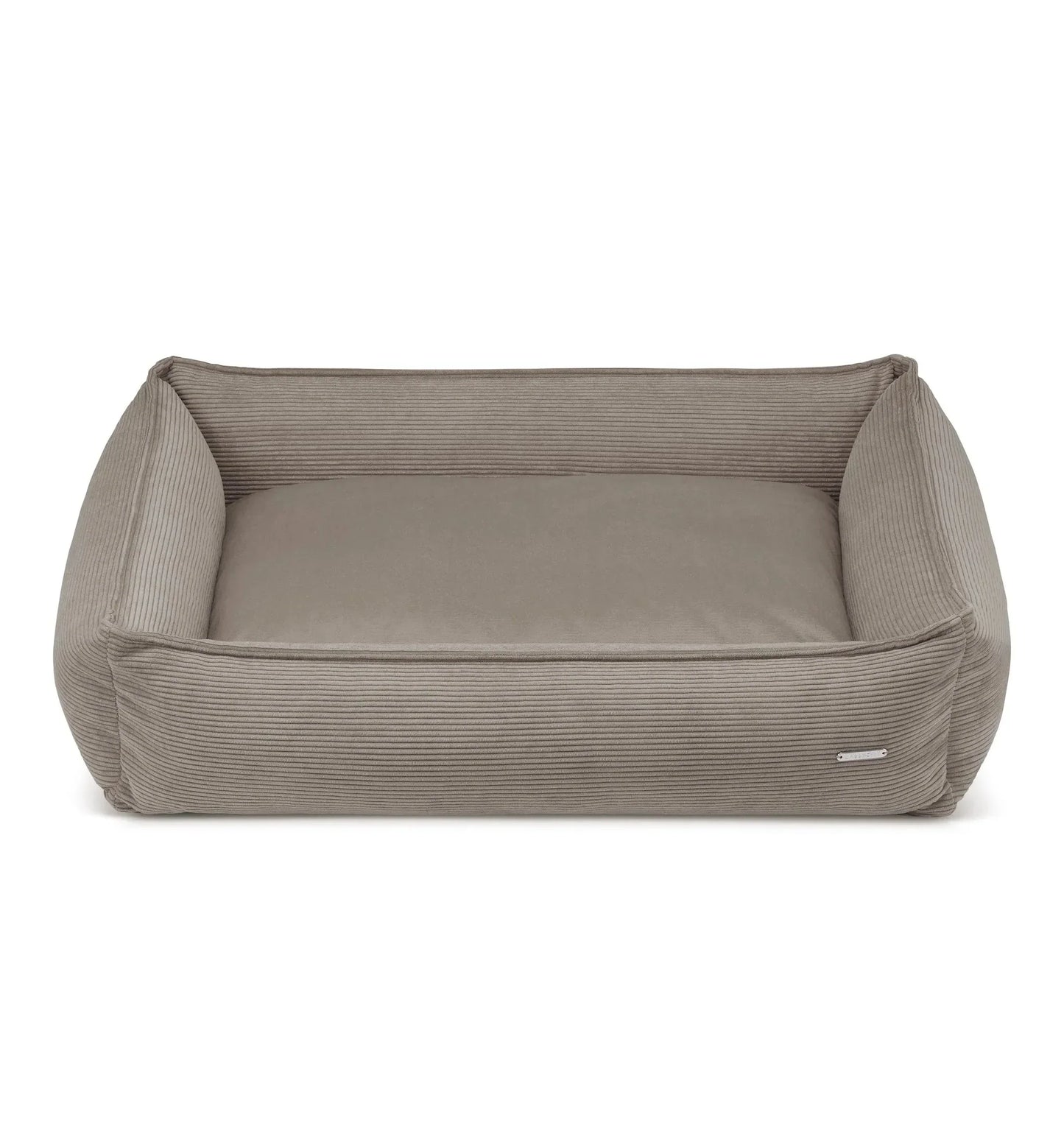 Labbvenn STRIPPO Dog Bed